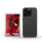 2026 Marvel - Deadpool Blind Box 5 G Foil Blind Box