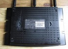 Tp-link Archer A7 Ac1750 Dual Band Gigabit Wi-fi Router - Clean   Tested