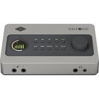 Universal Audio Volt 4 Max 12-in 6-out Usb Audio Interface