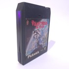 Vintage 1978 The Ventures In Space 8 Track Tape - Tested   Working