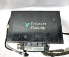 Precision Planting Power Distribution Module 729180  Used