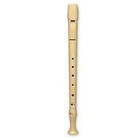 Hohner Recorder Soprano