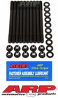 Arp Cylinder Head Stud Kit For Honda D16y D16y7 D16y8 Civic Del Sol 208-4305
