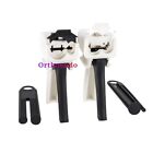 Dental Impression Universal Cartridge Dispenser Delivery Gun 1 1 2 1   10 1 4 1