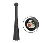 Lot 20 Naf5042 Uhf Antenna Fits For Xts1500 Xts2500 Ht1250 Pr1500 Mt2000 Radio