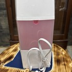 Mr Coffee Fresh Tea 3 Quart Iced Ice Tea Maker Tm75rs  no Pitcher  Tested 