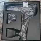 Bio Ionic 10x Ultralight Speed Professional Dryer   Cool Shot  3 Speeds 3 Heat