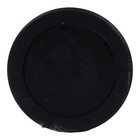 Top Roller 9237948 For John Deere 27d 35d 35g 50d Komatsu Pc35mr-3 Excavator