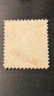 U s  Philippines Stamp  237  Fine very Fine Mint  Lightly Hinged With Remnant 