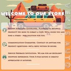 Belt Tensioner Pulley Fits For Cummins Isx Isx15 Engine 2891940 3104149 3690067