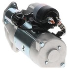 New 12v Plgr Starter Replaces 04132652 Ms659 Is1353 31180n 11 132 607 11132095