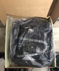 Inglesina Fast Table Chair  Black