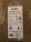 Leakmate Uk Emergency Leak Stop Tool