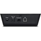 Presonus Usb Production Controller  2nd Generation  2777100203