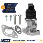 Egr Valve Egv1150 For 07-12 Jeep Liberty Dodge Dakota Durango Nitro Ram 1500 3 7