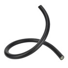 Speargun Rubber Tube Premium Quality For Spearfishing 16mm
