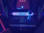 Midway Tron Arcade Game     Fully Restored   