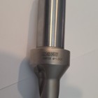 Iscar Indexable Turning Toolholder Tool Holder Mpn C025a051n6r01