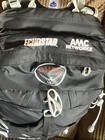 Osprey Talon 22 Backpack S m 20l  Nice  Cycling  Hiking  Survival  Trekking Walk