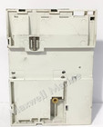 Abb Tb511-eth B1 1sap111100r0270 Cpu Terminal Base