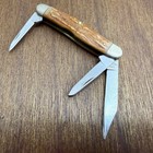 Camillus 165 Pocketknife 