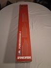 Yakima Black Powderhound 6 Ski Or 4 Snowboards Rack -  8003094 