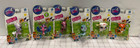 Littlest Pet Shop Lot Of 6 Single Figures Brand New With Horse Littlest Pet Shop