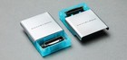 Shavelogic Replacement Blades Eight  8  Replacement Cartridges