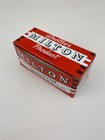 Milton 691 Straight Head Air Chuck 1 4  Fnpt