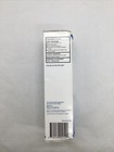 Bausch   Lomb Advanced Eye Relief Eye Wash 4floz  eye Irrigating Solution sealed