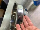 Allclad All-clad Stainless Steel Ss Five 5 Qt Quart Mixing Bowl Professional