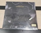 Snoop Dogg Missionary  vinyl Record  2024   New Sealed
