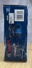 Bosch Chameleon 12v 1 4  Brushless Right Angle Cordless Drill Kit Gsr12v-300fcb