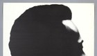 Miles Davis     Mega Rare Vintage Original Rca Victor Promo Poster  k  Abe 