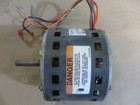 Rheem Furnace Blower Motor Part   51-23102-05    Motor   5kpc39ffr282s
