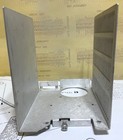 Apple Lisa 2 Hardware drive Cage