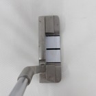 Odyssey Putter White Hot Rx  1w 34 Inch