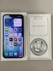 Apple Iphone 13 128gb Factory Unlocked Gsm cdma Excellent In-box All Colors