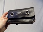 Vintage Schwinn Krate Muscle Bike Tool Bag Stingray Krate Corvette jaguar