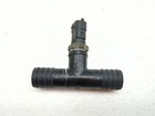 10-16 Seadoo Gtx Limited Is 260 Water Temperature Sensor T-fitting