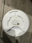 Ubiquiti Networks Unifi Ac Lite Ap Wireless Access Point  uap-ac-lite 