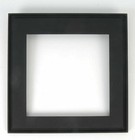 For Sinar 4x5 Camera Lens Adapter Fit Toyo Lens Board