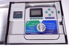 Hunter Acc-1200 Commercial Sprinkler Irrigation Controller Unused 