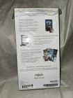 Barnes   Noble Nook Color 8gb  Wi-fi  7 Inch - Slate New Old Stock  Sealed