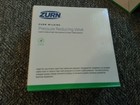 Zurn Wilkins 3 4  Pressure Reducing Valve  34-nr3xld -double Union Fnpt-new