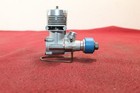 O s Max 20 Control Line U c Model Airplane Engine  20 Os Excellent