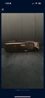 Epson Ex71 Lcd Projector - Hdmi Vga - 2 500 Ansi Lumens