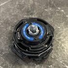 Beyblade Zeus 