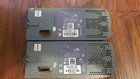 Lot Of Two Xbox 360 Hard Drives 60gb Each