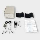 Simrad - Lf3000 Linear Rudder Feedback - Seastar Kit - 20187423 - New Old Stock
